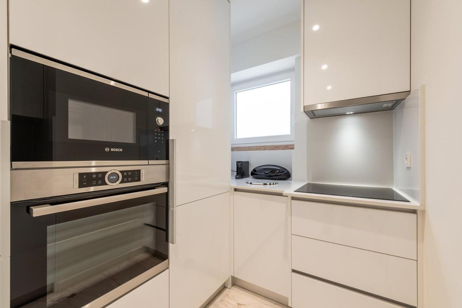 Guestready - Elegant Getaway In Estrela Appartement