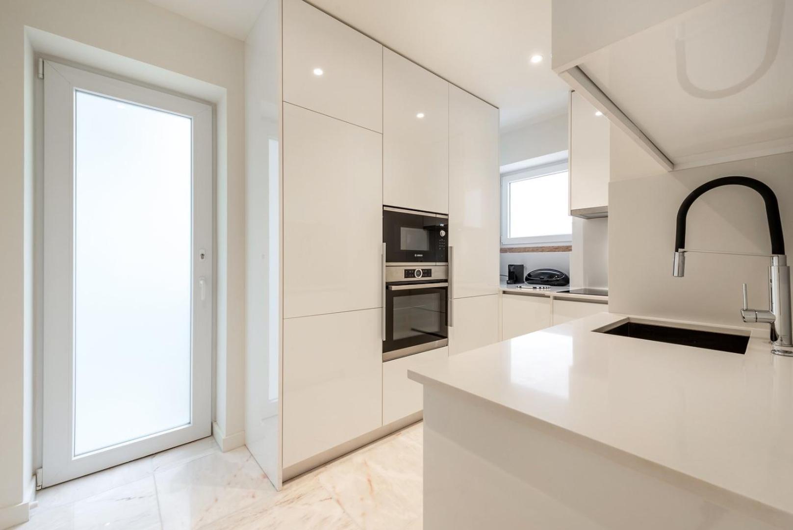 Appartement Guestready - Elegant Getaway In Estrela