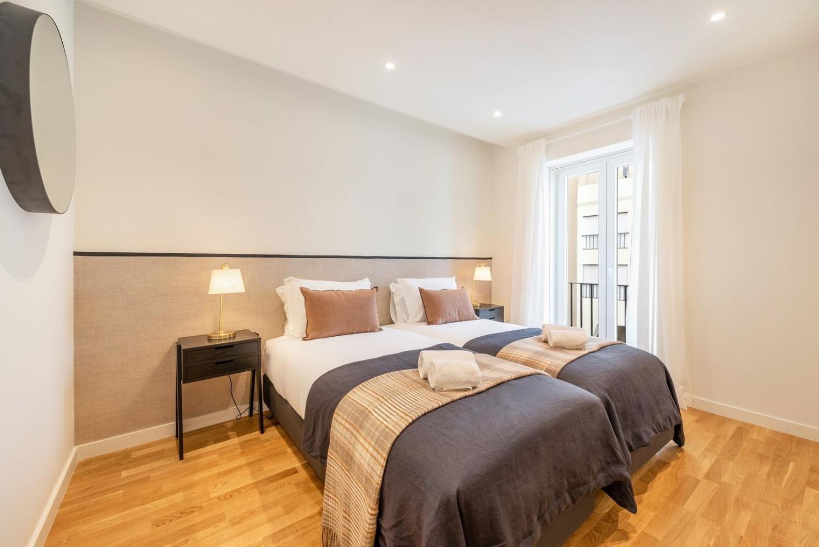 Guestready - Elegant Getaway In Estrela Appartement