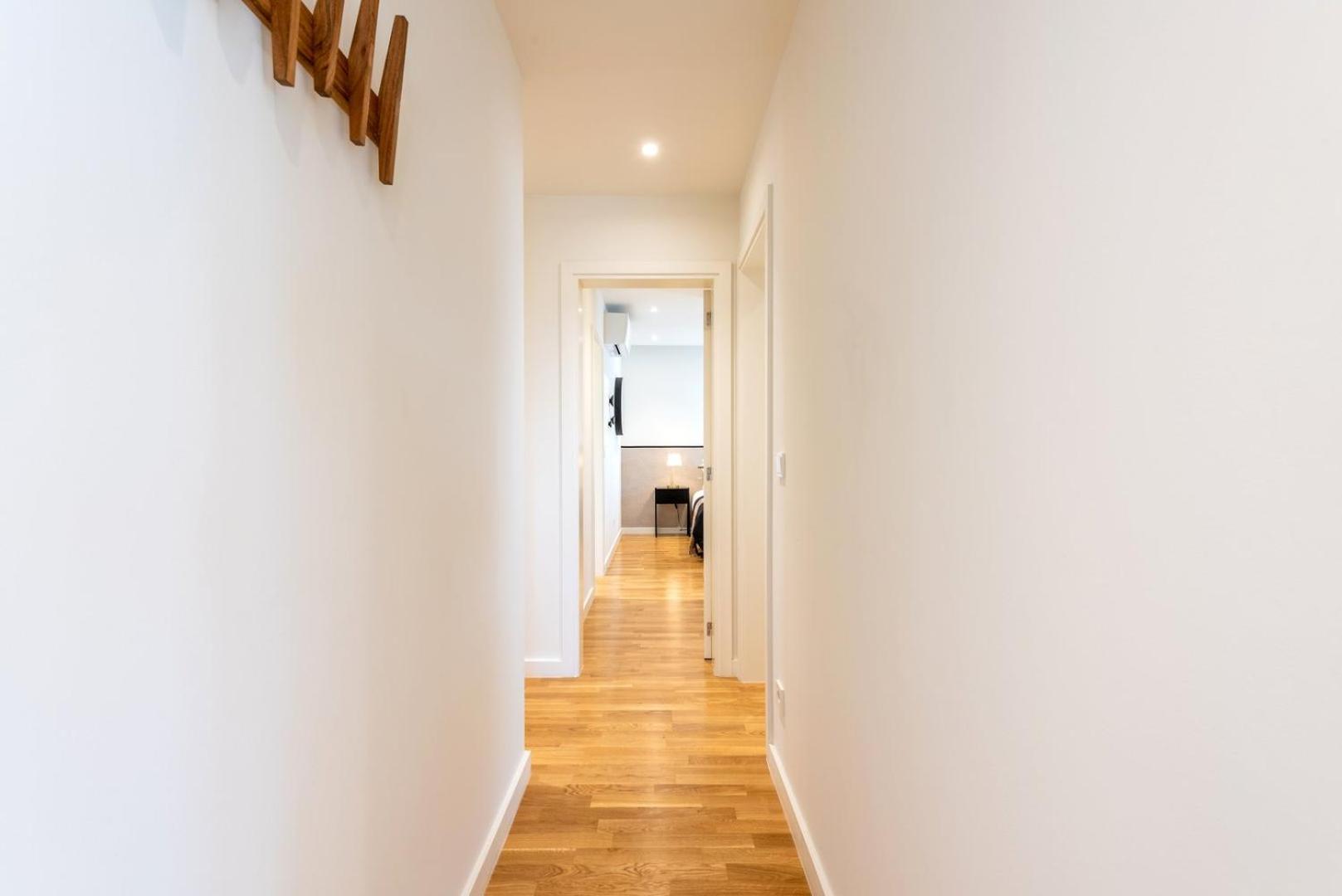 Guestready - Elegant Getaway In Estrela Lisboa