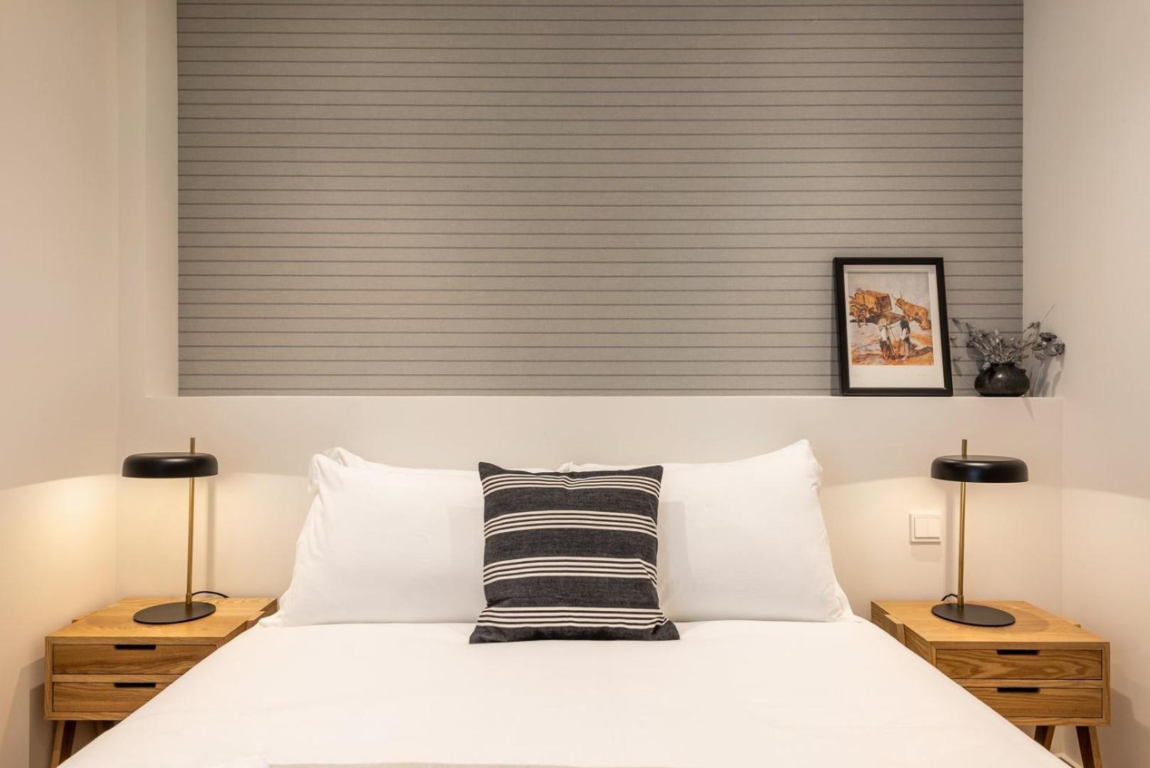 Guestready - Elegant Getaway In Estrela Appartement Lisboa